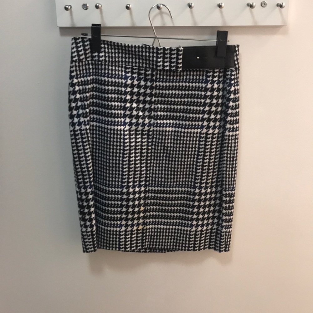 Michael Kors skirt